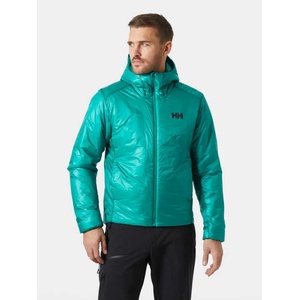 Helly hansen Яке odin everdown hooded jacket (63353-466)