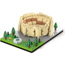 KOCO Stavebnica Koloseum