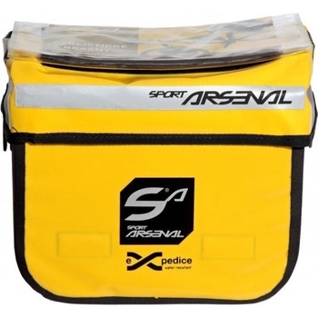 Arsenal 310