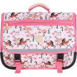 Pick & Pack Kids Briefcase Horses (PICKPACK-KIDS-BRIEFCASE)