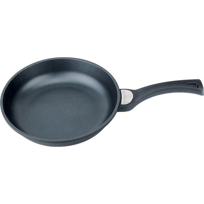 Pánev SUPREMA Pensofal 24 cm