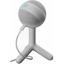 Logitech YETI ORB - herní mikrofon 988-000551