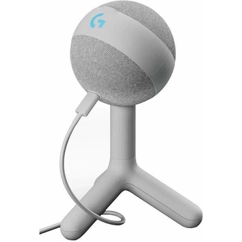 Logitech YETI ORB - herní mikrofon 988-000551