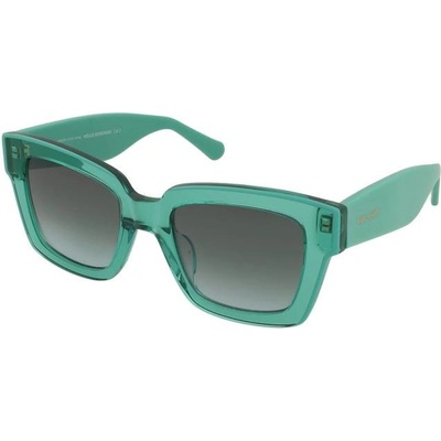 Kate Spade Brynne G S 1ED IB