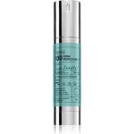 VT Cosmetics PDRN Reedle Shot 100 стягащ серум за лице за освежаване и хидратация 50ml