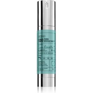 VT Cosmetics PDRN Reedle Shot 100 стягащ серум за лице за освежаване и хидратация 50ml