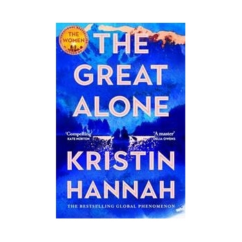 The Great Alone