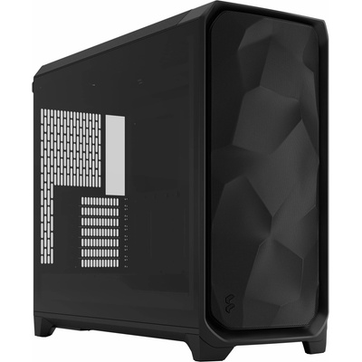 Fractal Design Meshify 3 XL TG Light Tint FD-C-MES3X-02