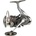 Daiwa Exceler 3000 CXH