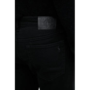 Image 1 of Ralph Lauren Дънки Polo Ralph Lauren (710P00469)