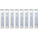 Panasonic Eneloop AAA 8ks 4MCCE/8BE