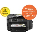 Epson L1455