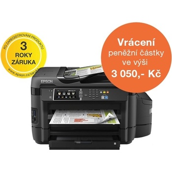 Epson L1455