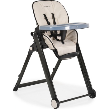 Image 1 of Cangaroo Детски Стол за хранене Neron (3801005152025)