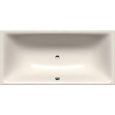Kaldewei Silenio 180x80 cm 267600013231