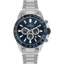 Jacques Lemans 1-2140F