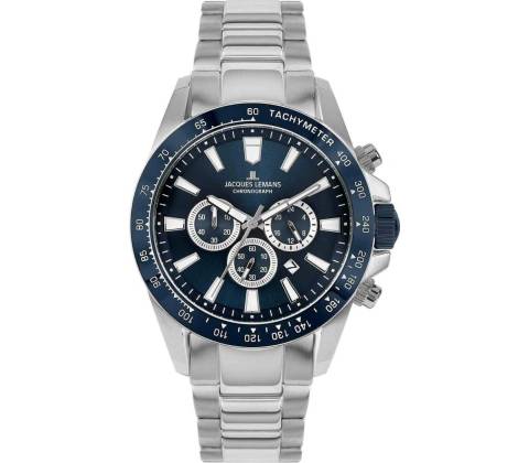 Jacques Lemans 1-2140F