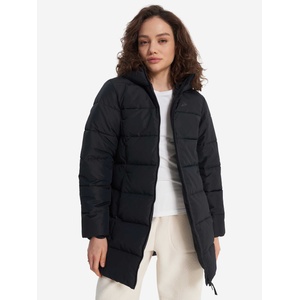 DEMIX Яке W D Winter Pack BFDown jacket long (136804-99)
