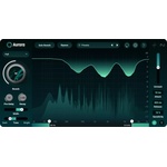 iZotope Aurora (Дигитален продукт)
