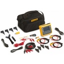 Fluke 1734/EUS