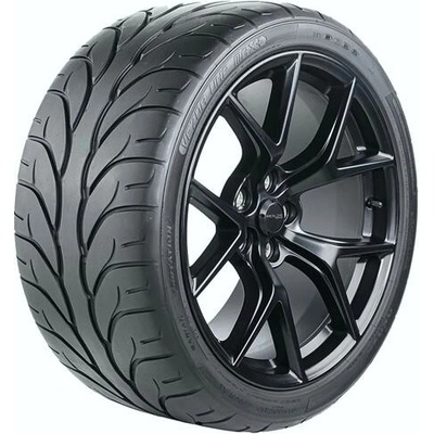 Kenda KR20A Vezda UHP 255/35 R18 90W