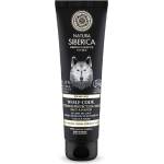 Natura Siberica For Men Only Wolf Code Outdoor Protection Cream Face & Hands 80 ml