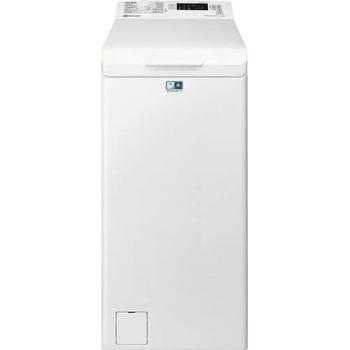 Electrolux EW2TN25262P