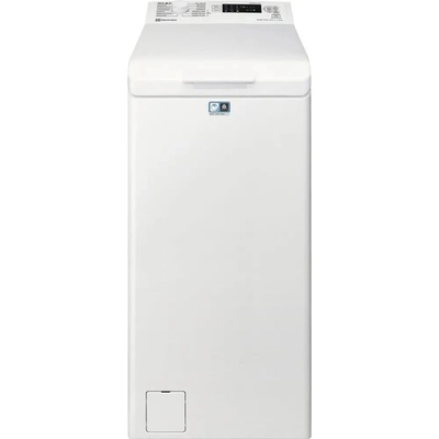 Electrolux EW2TN25262P