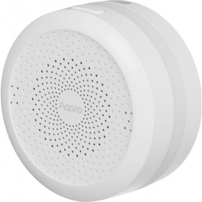 Aqara Smart Home Hub Center M1S