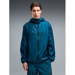 PUMA Ветровка Ess Regular Windbreaker (68462536)