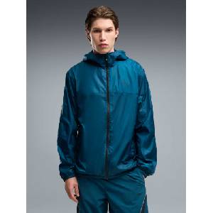 PUMA Ветровка Ess Regular Windbreaker