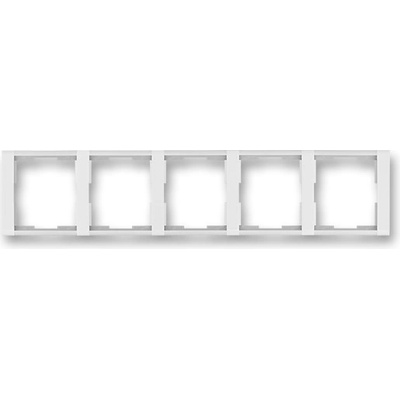ABB Element Time 3901F-A00150 01