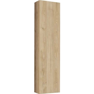 Sconto Fly 1 Dub Hickory Jackson