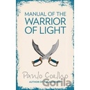 Knihy Manual of the Warrior of Light - Paulo Coelho