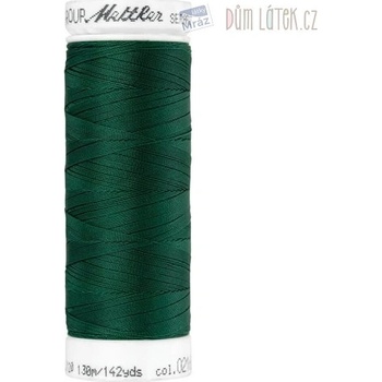 Elastická niť Seraflex 216