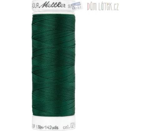 Elastická niť Seraflex 216
