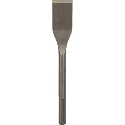 BOSCH Sekáč na dlaždičky SDS max 300 × 50 mm 2.608.690.098