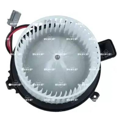 NRF Vnitřní ventilátor NRF 34632