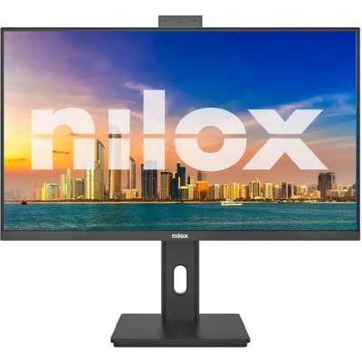Nilox NXM27RWEB02B