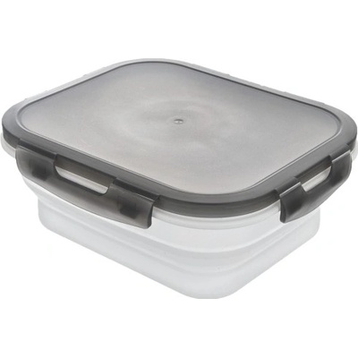 Orion Dóza Kemp skládací 0,78 l