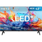 Metz 43MQH7000Z