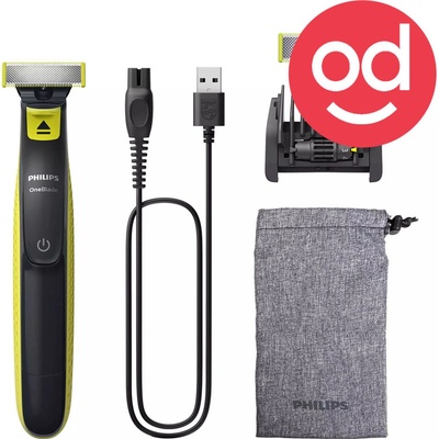 Philips OneBlade Face QP2724/30