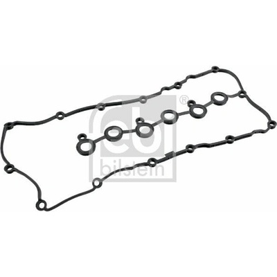 Tesnenie veka hlavy valcov FEBI BILSTEIN 180758 180758