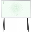 Samsung QE50LS01DAU