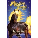 Měsíční jezdci: Ohnivý kůň