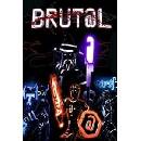 Brut@l