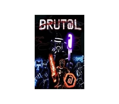 Brut@l