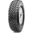 CST Sahara A/T 2 305/70 R16 118/115Q
