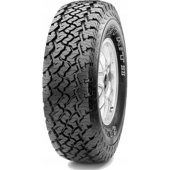 CST Sahara A/T 2 305/70 R16 118/115Q