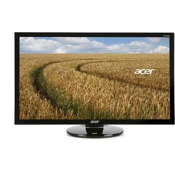 Acer CB281HK